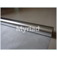 fiberglass cloth lamin aluminum foil, Aluminum foil fiberglass lamination,Reinforced Aluminum foil lamination